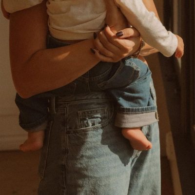 2ec5be9a590315396f0f06903ac6bab9