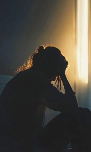 348217141d33a77d8773acad1de53b19