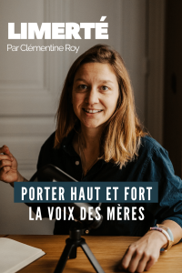 limerté